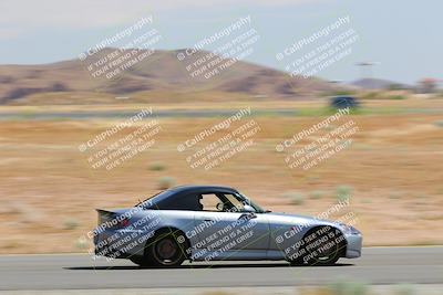 media/May-21-2023-VIP Trackdays (Sun) [[1bbd67e0b1]]/B group/session 2 turn 1/